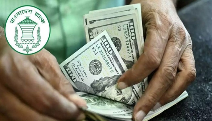 ১০ লাখ টাকার বেশি সঞ্চয়ে লাগবে আয়কর রিটার্ন