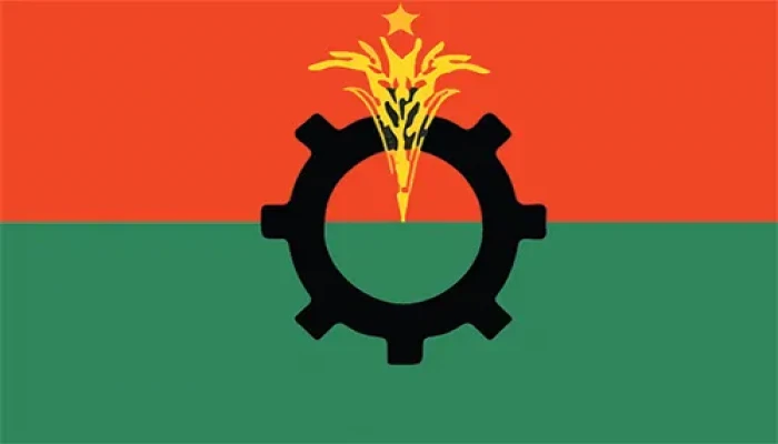 ​বিএনপিতে নির্বাচনী প্রস্তুতি