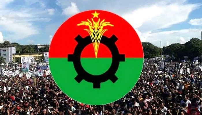 ​উপদেষ্টাদের সততার ওপর পূর্ণ আস্থা প্রকাশ করল বিএনপি