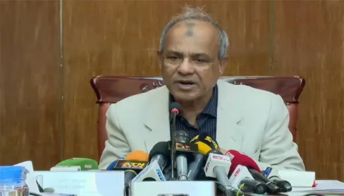 গণমাধ্যমের জন্য অনেক দেশের মিথ্যা সংবাদ প্রচার বন্ধ হয়ে গেছে