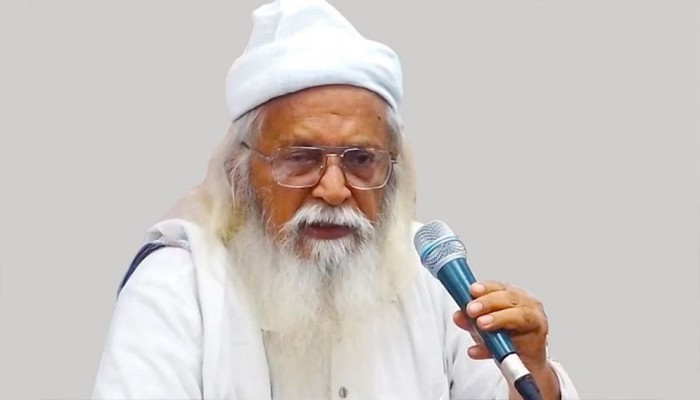 ​‘আমলা কেনাবেচা করে নির্বাচনি বৈতরণী পার হওয়ার কৌশল জনগণ মানবে না’