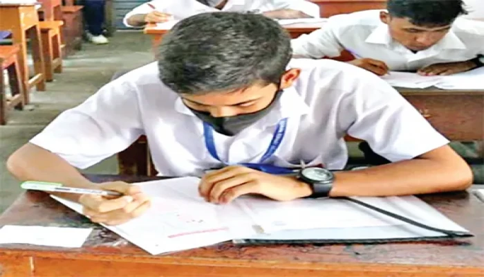 ​একাদশ শ্রেণিতে মিলবে এডুকেশন কোটা