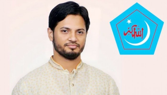 ​শিবিরের প্যানেলে নারীসহ সব ধর্মের শিক্ষার্থী থাকবে: শিবির সভাপতি