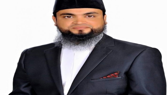 হজ্ব উমরার গুরুত্বপূর্ণ গাইড লাইন