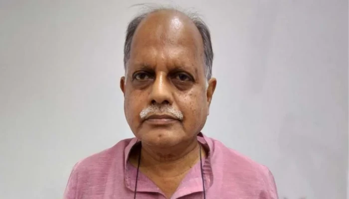 ‘জীবনের শেষ লেখা হিসেবে এটা ছাপতে পারেন’