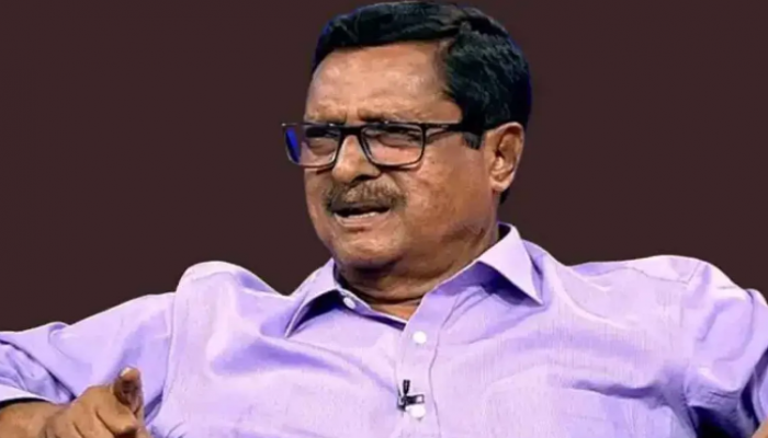 ফজলুর রহমানকে বিএনপির নোটিশ, ২৪ ঘণ্টার মধ্যে জবাব দেওয়ার নির্দেশ