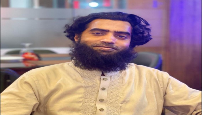 মিডিয়ায় ইসলামপন্থিদের কভারেজ না পাওয়ার আসল কারণ!