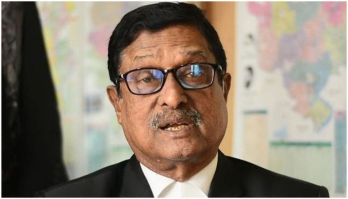​বিএনপি নেতা ফজলুর রহমানের পদ ৩ মাসের জন্য স্থগিত