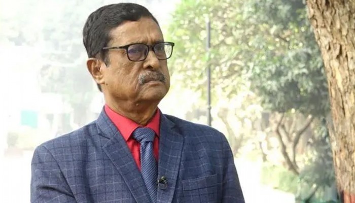 আমি কোনো দিন কুরুচিপূর্ণ বক্তব্য দেই নাই: ফজলুর রহমান