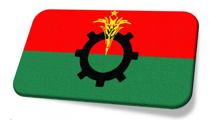 ভোট বিলম্বিত করার নতুন ‘ষড়যন্ত্র’ দেখছে বিএনপি