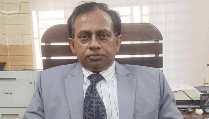 ১৭ বিয়ে করা সেই বন কর্মকর্তা বরখাস্ত
