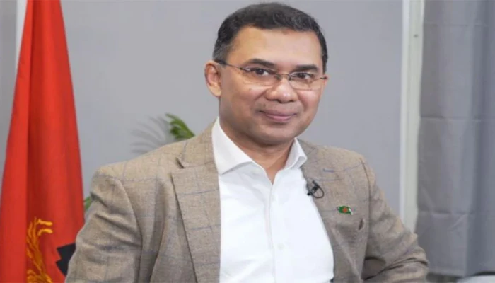​মিত্রদের সম্মানজনক আসন ছাড় দেবে বিএনপি