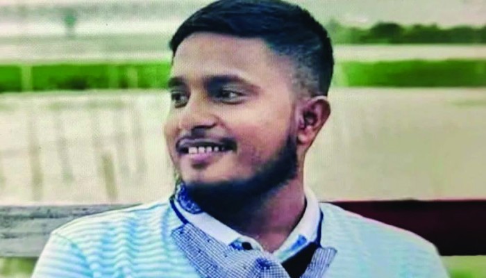 কক্সবাজারে ছুরিকাঘাতে যুবক খুন