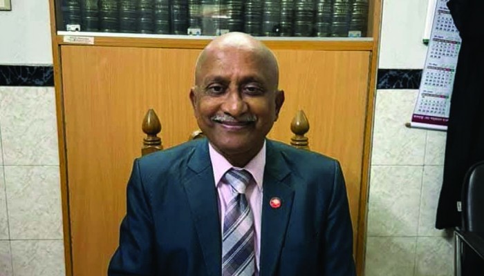 বরিশালে আওয়ামী লীগ নেতাসহ গ্রেপ্তার ৩