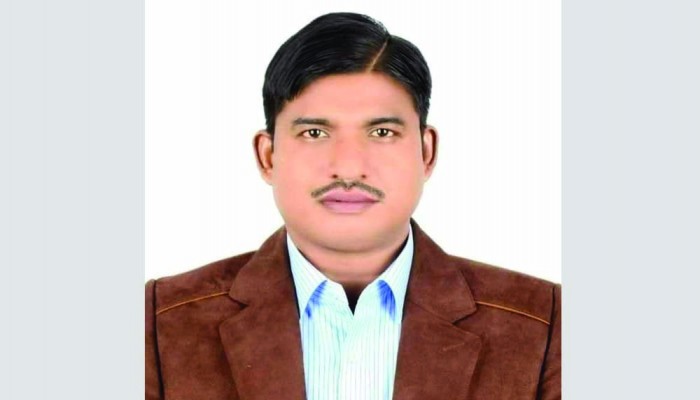 দুর্নীতির দায়ে ব্রাহ্মণপাড়ায় ইউপি চেয়ারম্যানের পদ শূন্য ঘোষণা