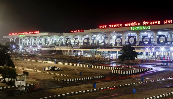 নাম বদলের খেলায় বিপদে দেশ