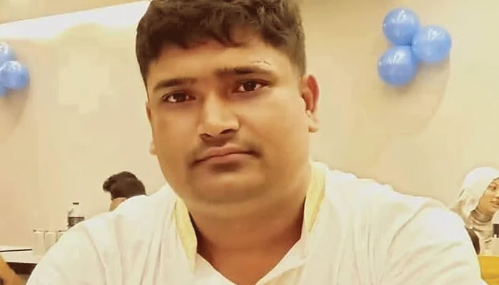 কক্সবাজারে দুর্বৃত্তের গুলিতে গুরুতর আহত বিএনপি নেতা
