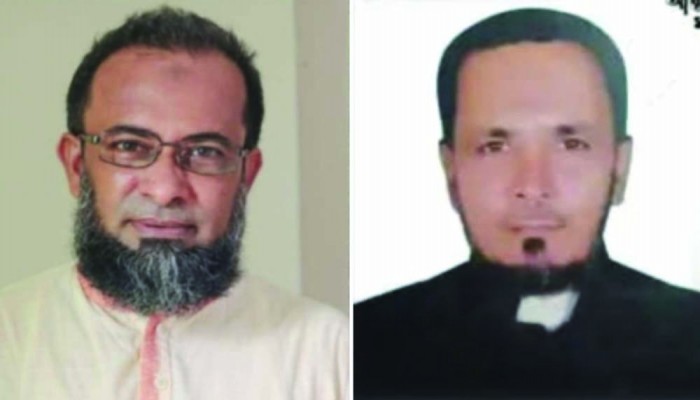 জেলেদের চাল বিতরণে নয়ছয়, চেয়ারম্যানসহ মেম্বার বরখাস্ত