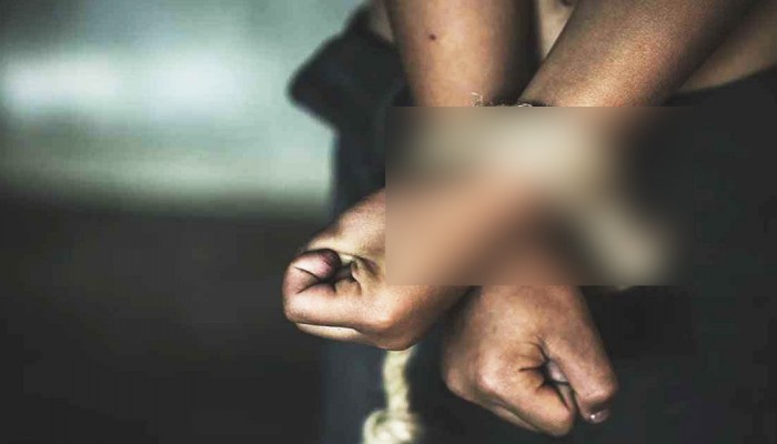 অপহরণ করে ২ লাখ টাকা মুক্তিপণ দাবি, ৬০ হাজারে মুক্তি ব্যবসায়ীর