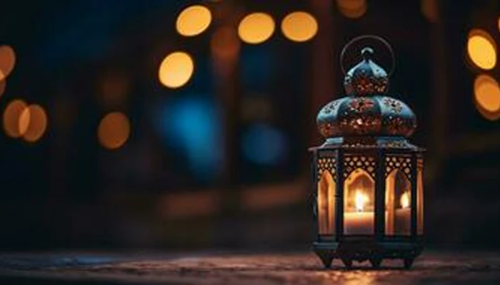 ঘুম থেকে উঠে মহানবী (সা.) যে দোয়া পড়তেন