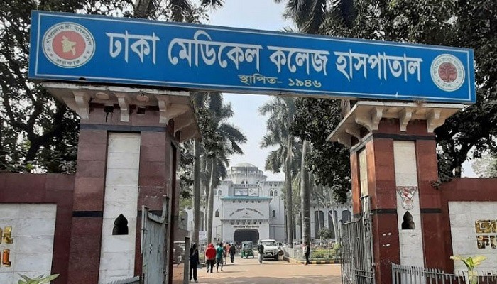 পারিবারিক কলহের জেরে মা-ছেলের বিষপানে মৃত্যু