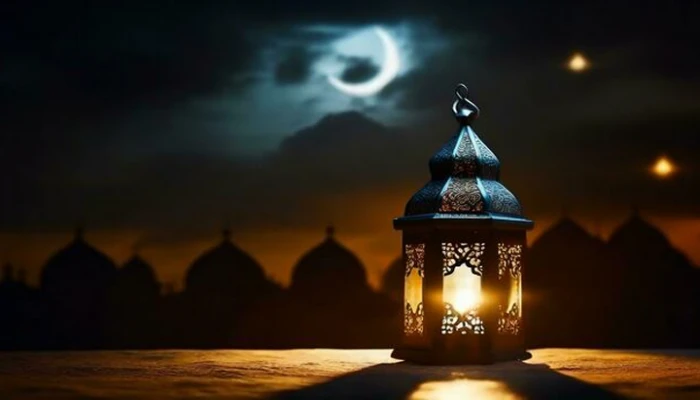 সৎ শাশুড়ির সঙ্গে পর্দার হুকুম