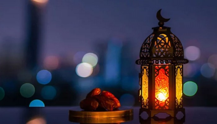 খুতবা চলাকালীন দরুদ পড়ার নিয়ম কী?