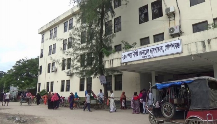 মোবাইলে চার্জ দেওয়াকে কেন্দ্র করে যুবককে হত্যার অভিযোগ