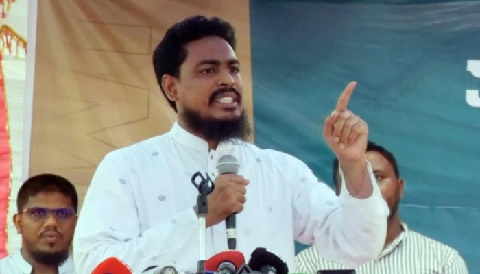 অমীমাংসিত দিকগুলোর সমাধান না হলে জনগণকে নিয়ে পরবর্তী সিদ্ধান্ত গ্রহণ করা হবে