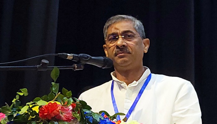 বিএনপি ক্ষমতায় এলে এমপিওভুক্ত শিক্ষকদের জাতীয়করণ করবে : এ্যানি