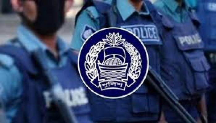 প্রশাসনে শৃঙ্খলার অভাব, রাষ্ট্রের জন্য ক্ষতিকর