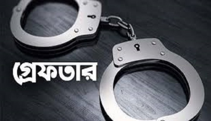 সারাদেশে পুলিশের অভিযানে গ্রেফতার ১৮১২