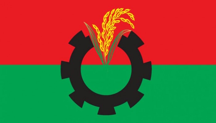 জোট হলেও দলীয় প্রতীকে নির্বাচন: আপত্তি জানিয়ে ইসিকে চিঠি দিল বিএনপি