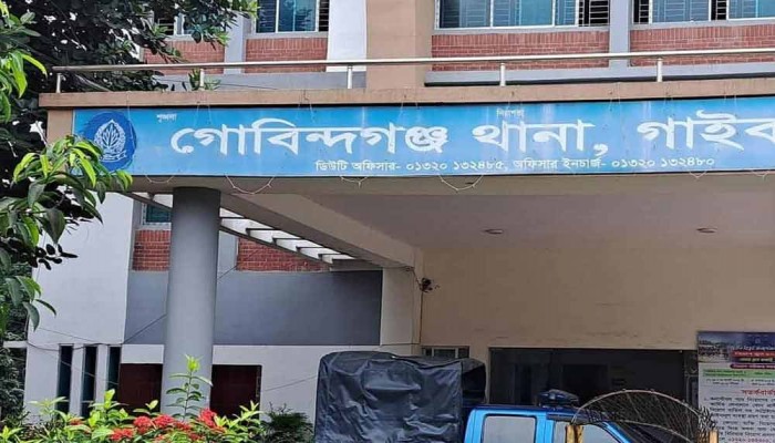 গাইবান্ধায় গরু চোর সন্দেহে গণপিটুনি, নিহত ৩