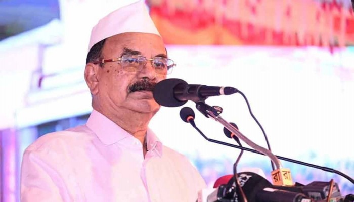 বিএনপি মাঠে নামলে অন্তর্বর্তী সরকারের টিকে থাকা কঠিন হবে : গয়েশ্বর