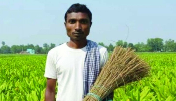 সত্তরোর্ধ্ব নারীকে ধর্ষণের অভিযোগে মামলা, প্রধান আসামি গ্রেপ্তার