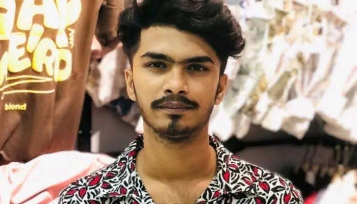 প্রধান উপদেষ্টাকে প্রাণনাশের হুমকি, নিষিদ্ধ ছাত্রলীগ নেতা কারাগারে