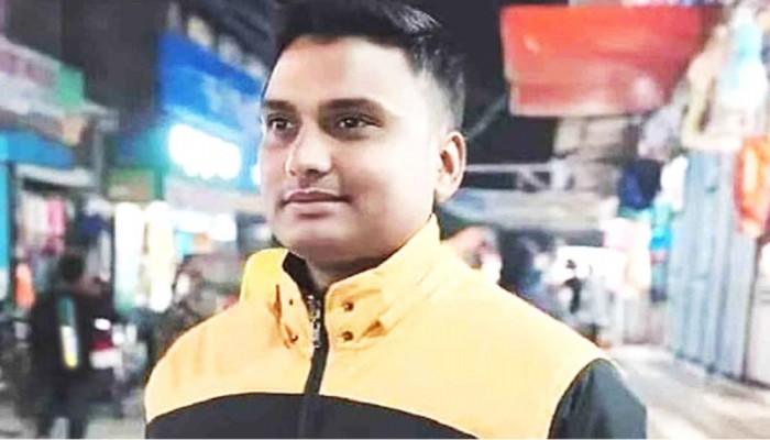 সিলেট গিয়েও বিচারকের স্ত্রীকে উত্ত্যক্ত করেন লিমন, করা হয় জিডিও