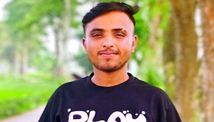 মুরগি চুরির বিরোধে পাল্টাপাল্টি হামলা, আরো একজনের মৃত্যু