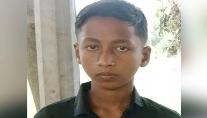 ‘ছাত্রলীগ’ পরিচয়ে স্কুলছাত্র গ্রেপ্তার, দেওয়া হলো না পরীক্ষা