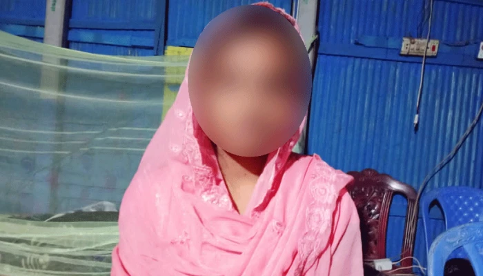 বুড়িচংয়ে গুগল ম্যাপ দেখে প্রেমিকের বাড়িতে হাজির প্রেমিকা