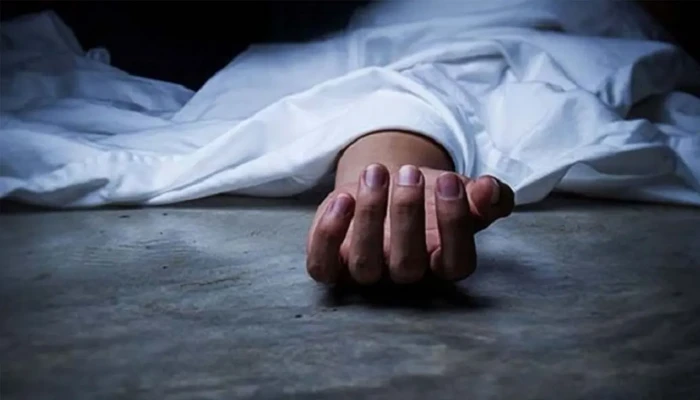 ভয়াবহ ভূমিকম্পে কেঁপে উঠল ঢাকা