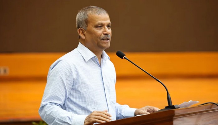 জুলাই অভ্যুত্থানে আরব আমিরাতে অবশিষ্ট কারাবন্দিরা শিগগিরই মুক্তি পাচ্ছেন