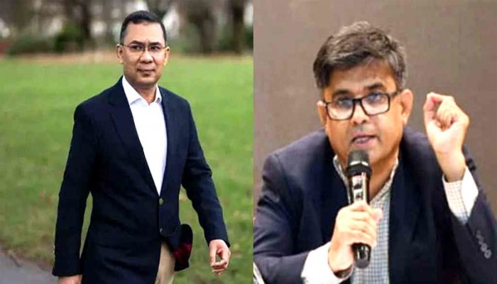 বিদেশে নিয়ে যাওয়ার মতো খালেদা জিয়ার শারীরিক অবস্থা নেই : ফখরুল