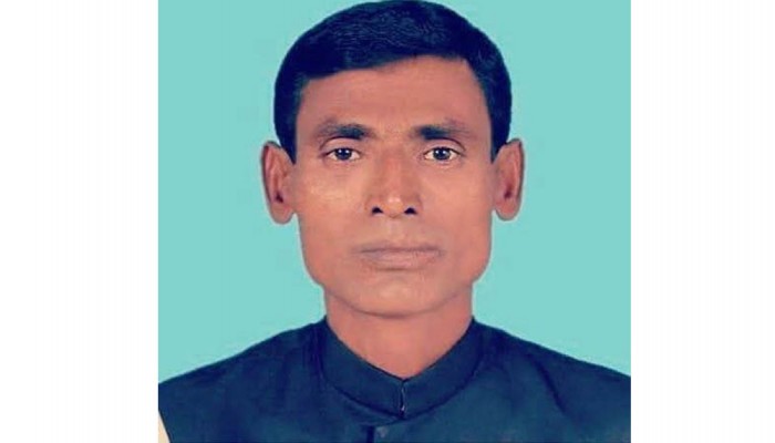 ধুনটে বিস্ফোরণ মামলায় আ. লীগ নেতা গ্রেপ্তার