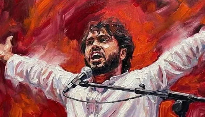 আজ দেশে আসবে ওসমান হাদির মরদেহ, দাফন কোথায়