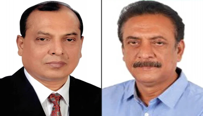 গাজীপুর রেডক্রিসেন্ট ইউনিটের নির্বাচনে বিএনপি-সমর্থিত প্যানেল বিজয়ী