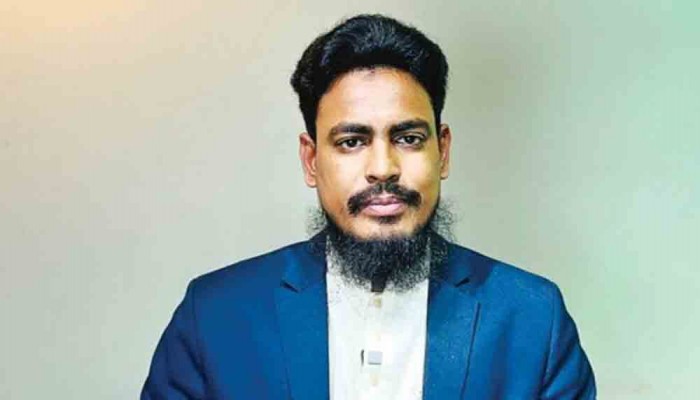 জামায়াতের সঙ্গে সমঝোতা নিয়ে যে ব্যাখ্যা দিলেন আখতার