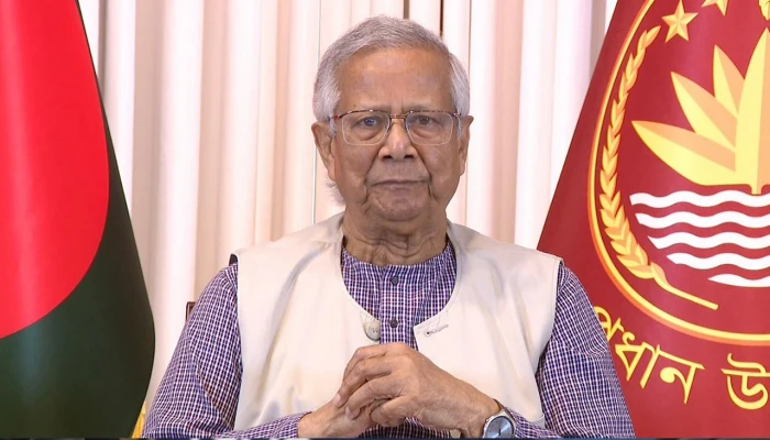 খালেদা জিয়ার মৃত্যুতে ৩ দিনের রাষ্ট্রীর শোক, একদিনের সাধারণ ছুটি