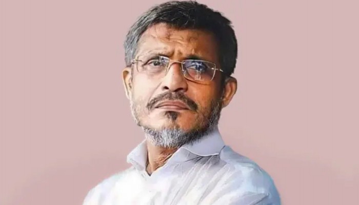র‍্যাবকে দলীয় স্বার্থে এক ঘণ্টার জন্যও ব্যবহার করেনি বিএনপি : বাবর
